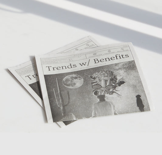 trends-w-benefits-newspaper-n6 newspaper1_5eebe3ed-3a86-4c5d-b395-180927da14cb.jpg
