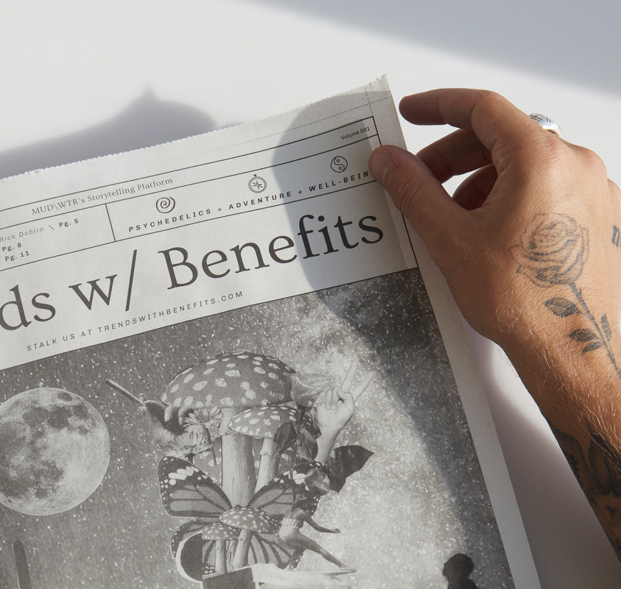 trends-w-benefits-newspaper-n6 newspaper2.jpg