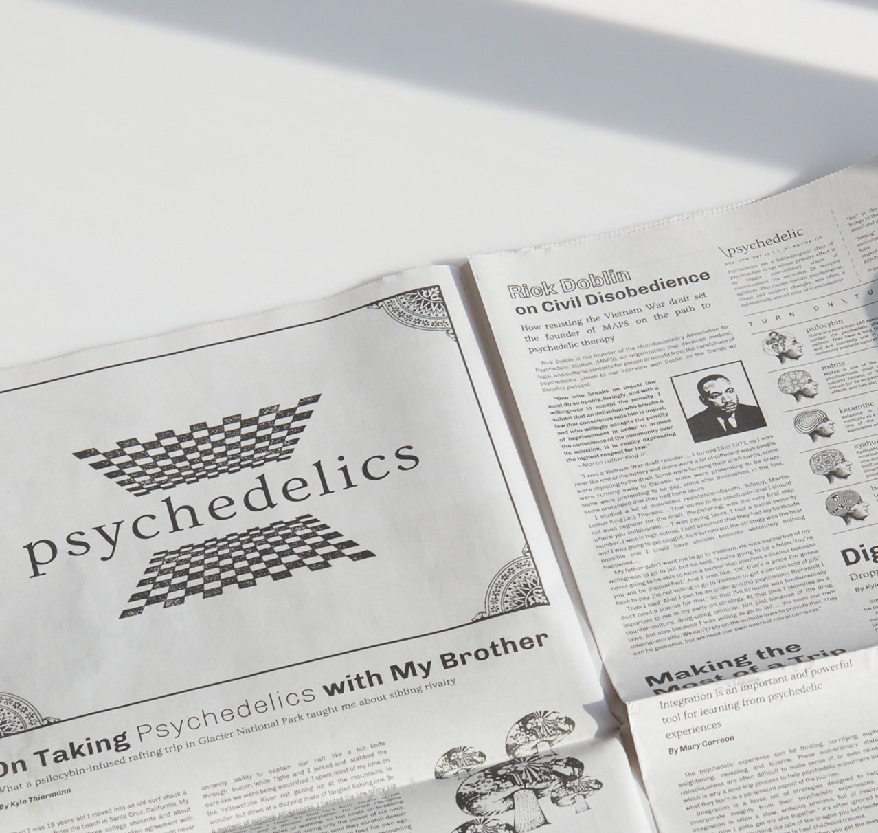 trends-w-benefits-newspaper-n6 newspaper3.jpg