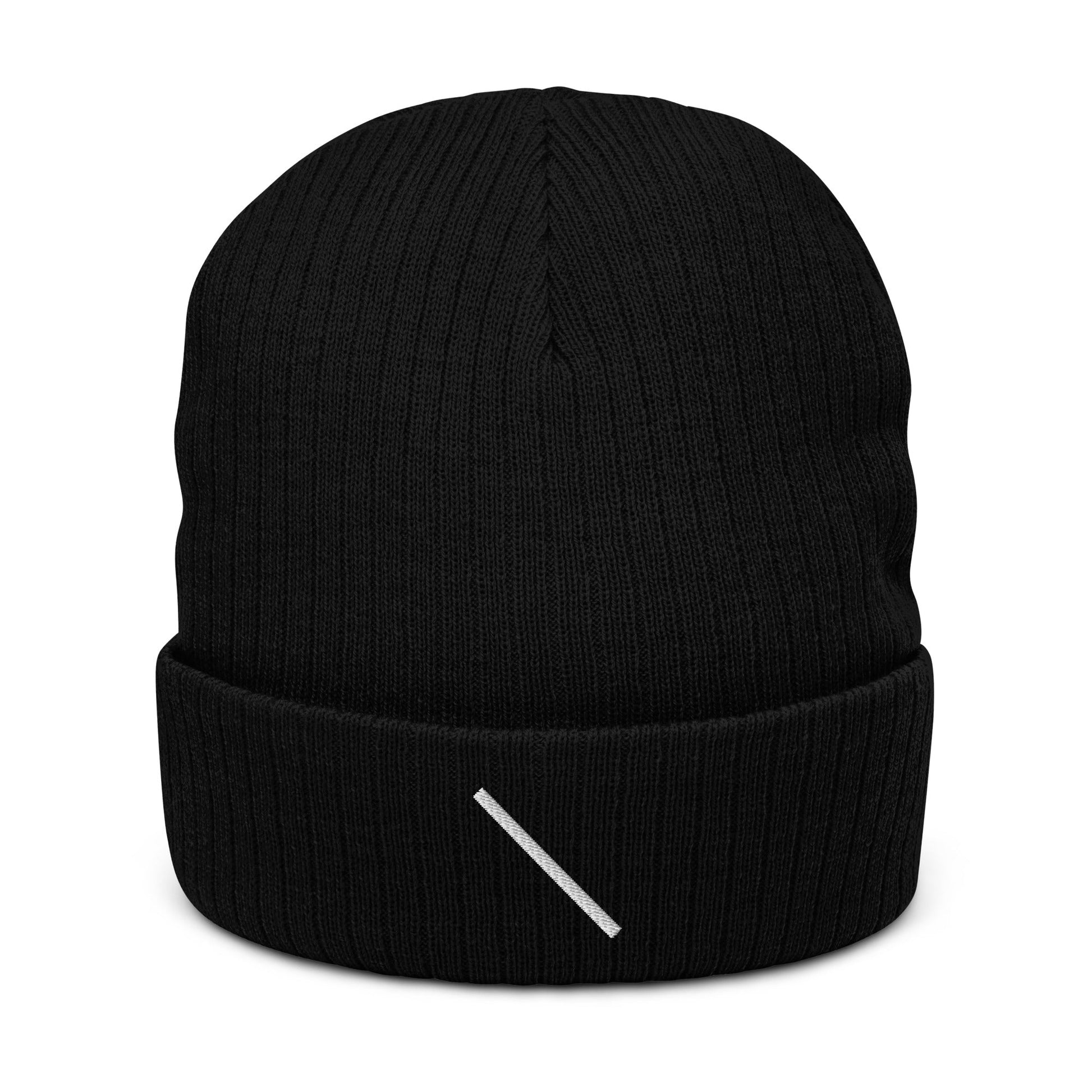 ribbed-knit-beanie-a7 ribbed-knit-beanie-black-front-6491f8bca31e8.jpg