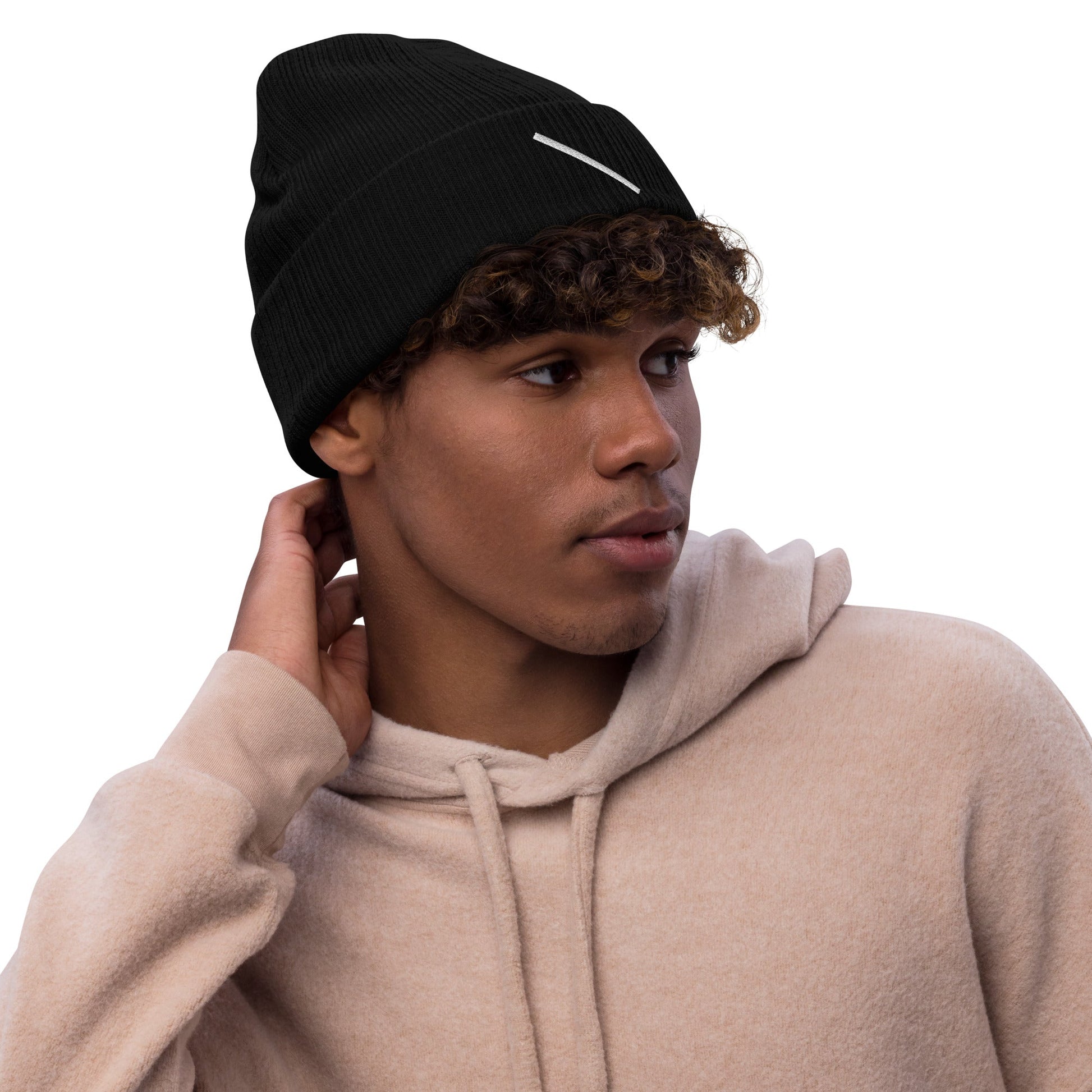 ribbed-knit-beanie-a7 ribbed-knit-beanie-black-front-6491f8bccf5ff.jpg