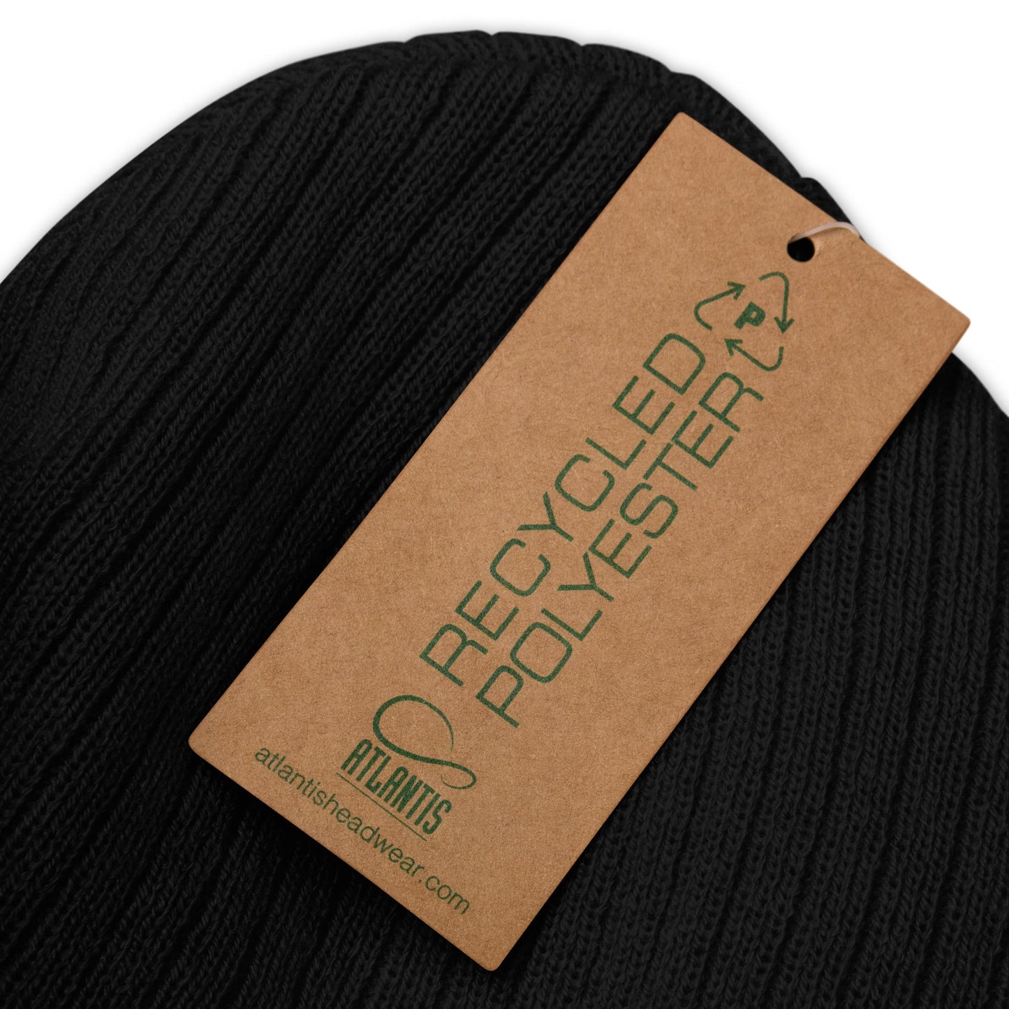 ribbed-knit-beanie-a7 ribbed-knit-beanie-black-product-details-2-6491f8bccf58d.jpg