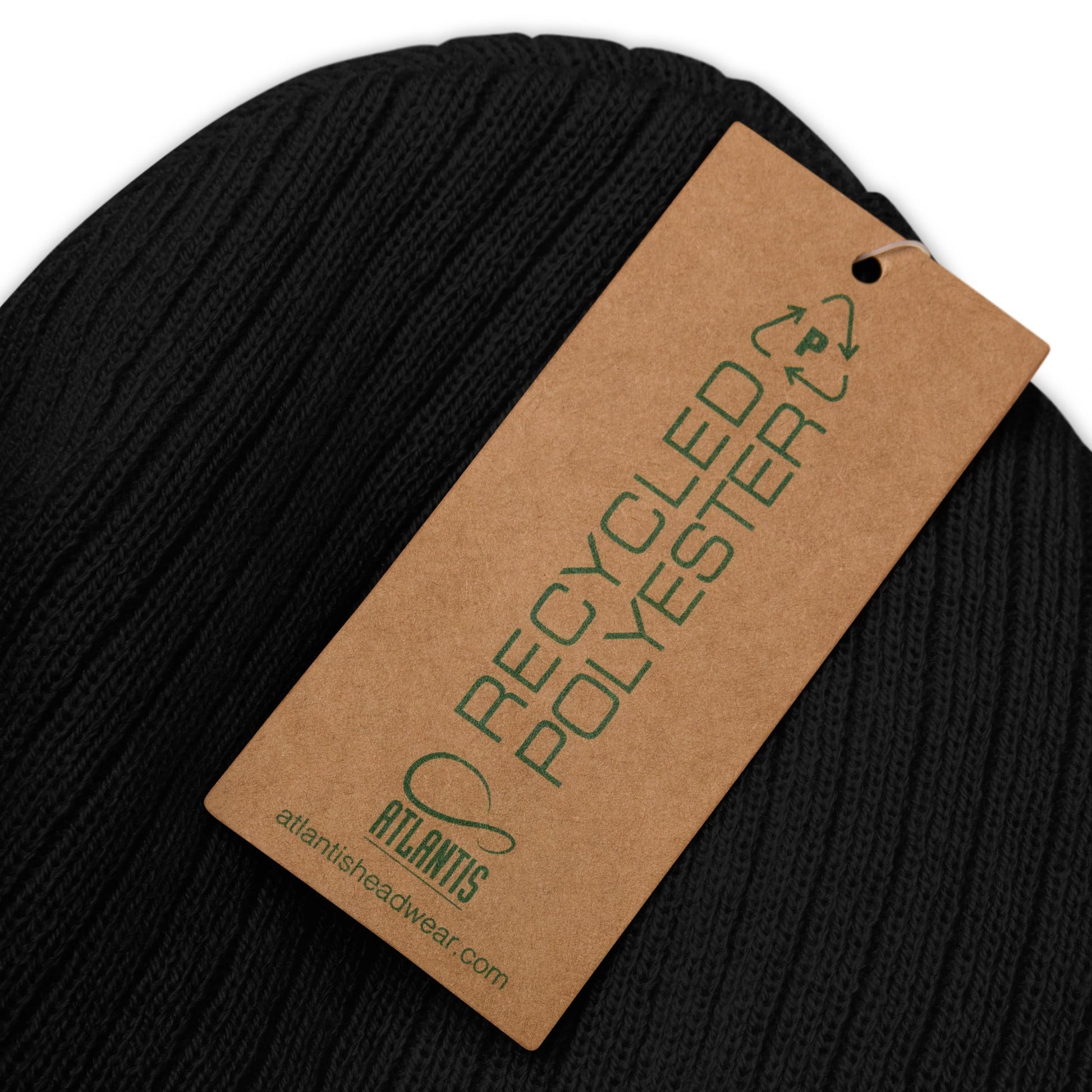 ribbed-knit-beanie-a7 ribbed-knit-beanie-black-product-details-2-6491f8bccf58d.jpg