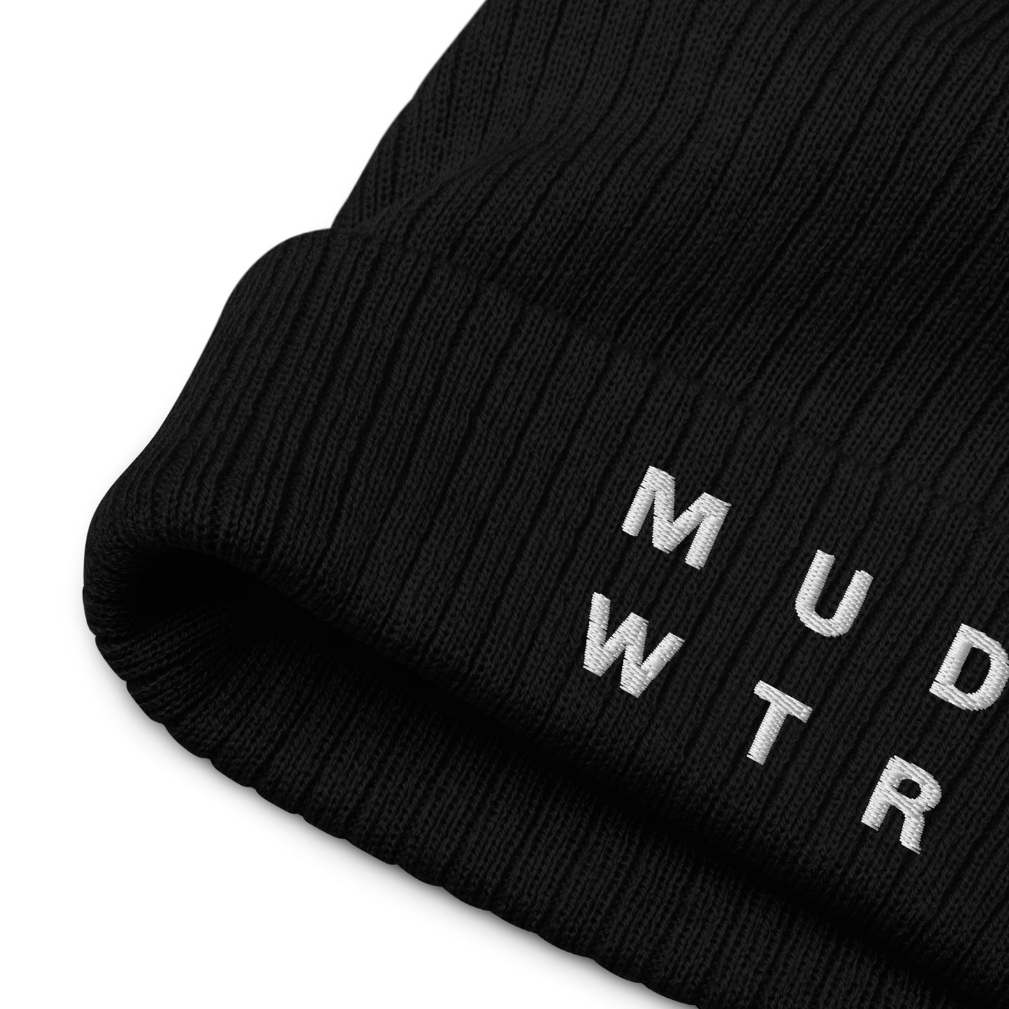 mud-wtr-beanie-s8 ribbed-knit-beanie-black-product-details-6478f6ebcdfa6.png