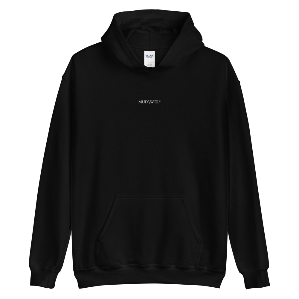 mud-hoodie-x3 unisex-heavy-blend-hoodie-black-front-607a07b76e88b.png