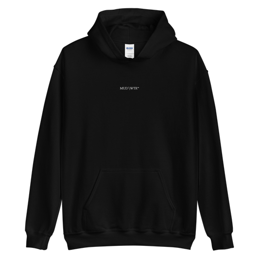 mud-hoodie-j8 unisex-heavy-blend-hoodie-black-front-607a07b76e88b.png