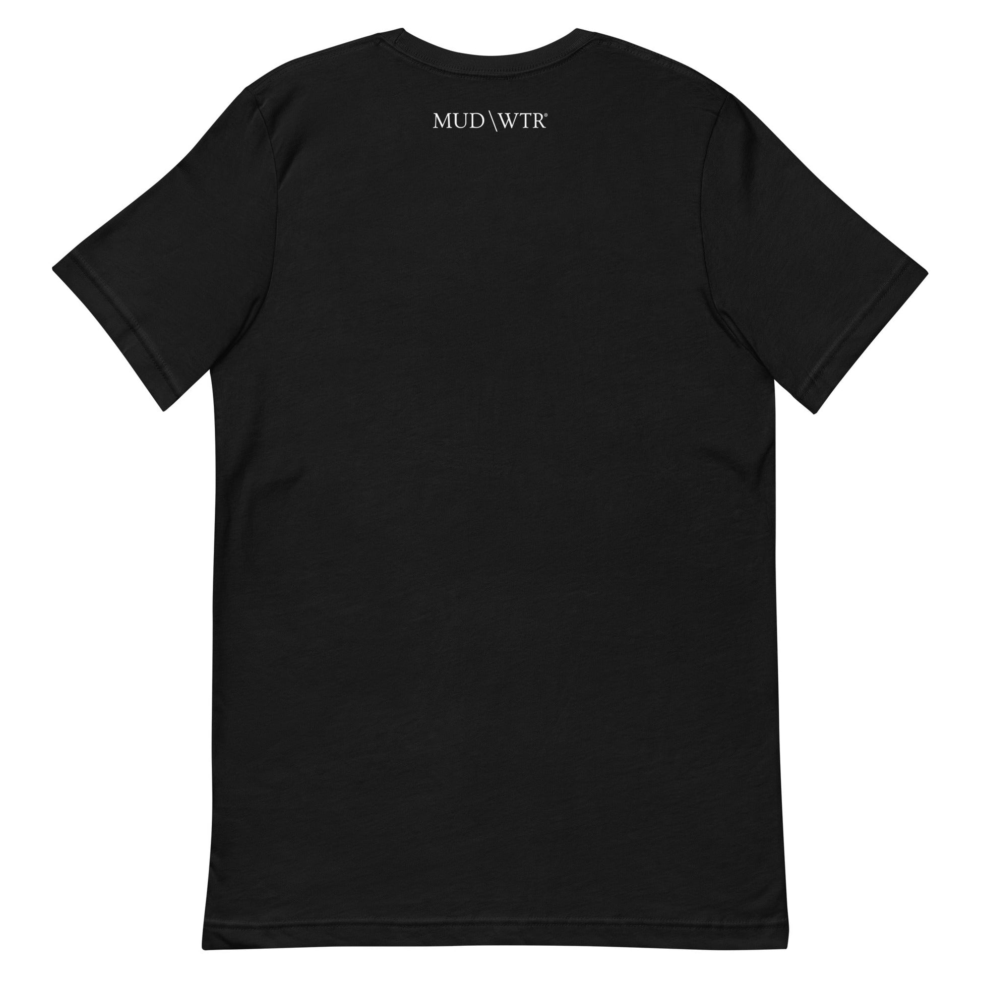 pillar-t-shirt-z4 unisex-staple-t-shirt-black-back-66ce41fbccc7c.jpg