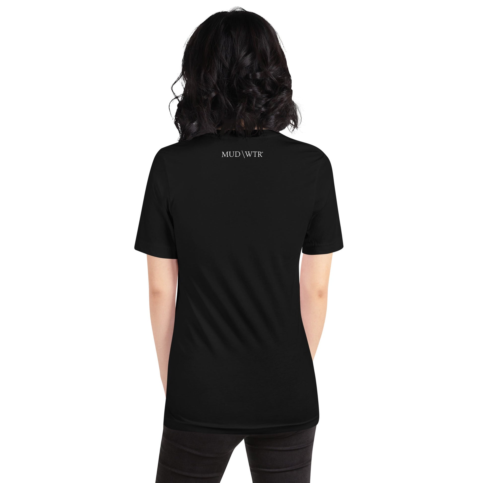 pillar-t-shirt-z4 unisex-staple-t-shirt-black-back-66ce41fbdc72e.jpg