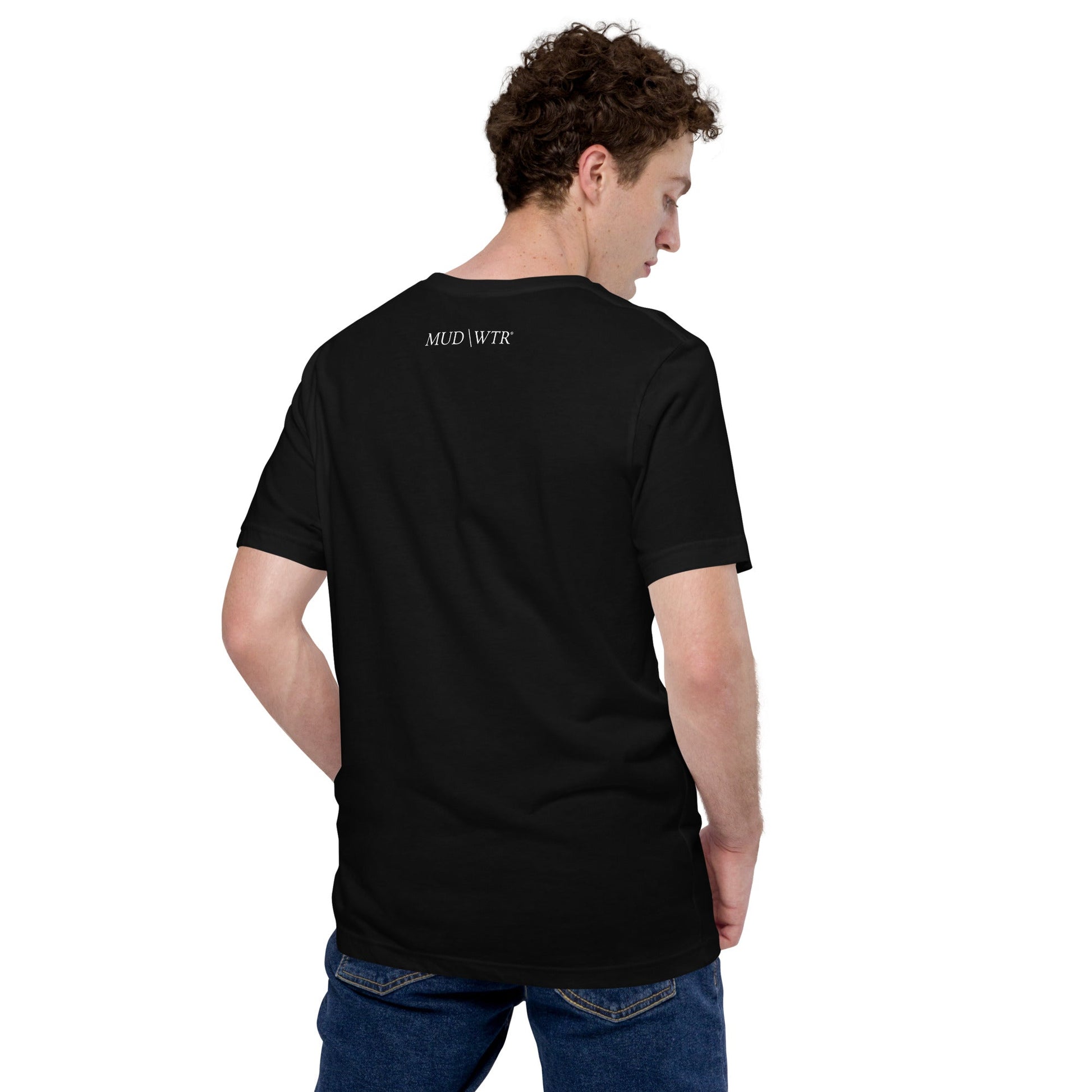 pillar-t-shirt-z4 unisex-staple-t-shirt-black-back-66ce41fbe8561.jpg