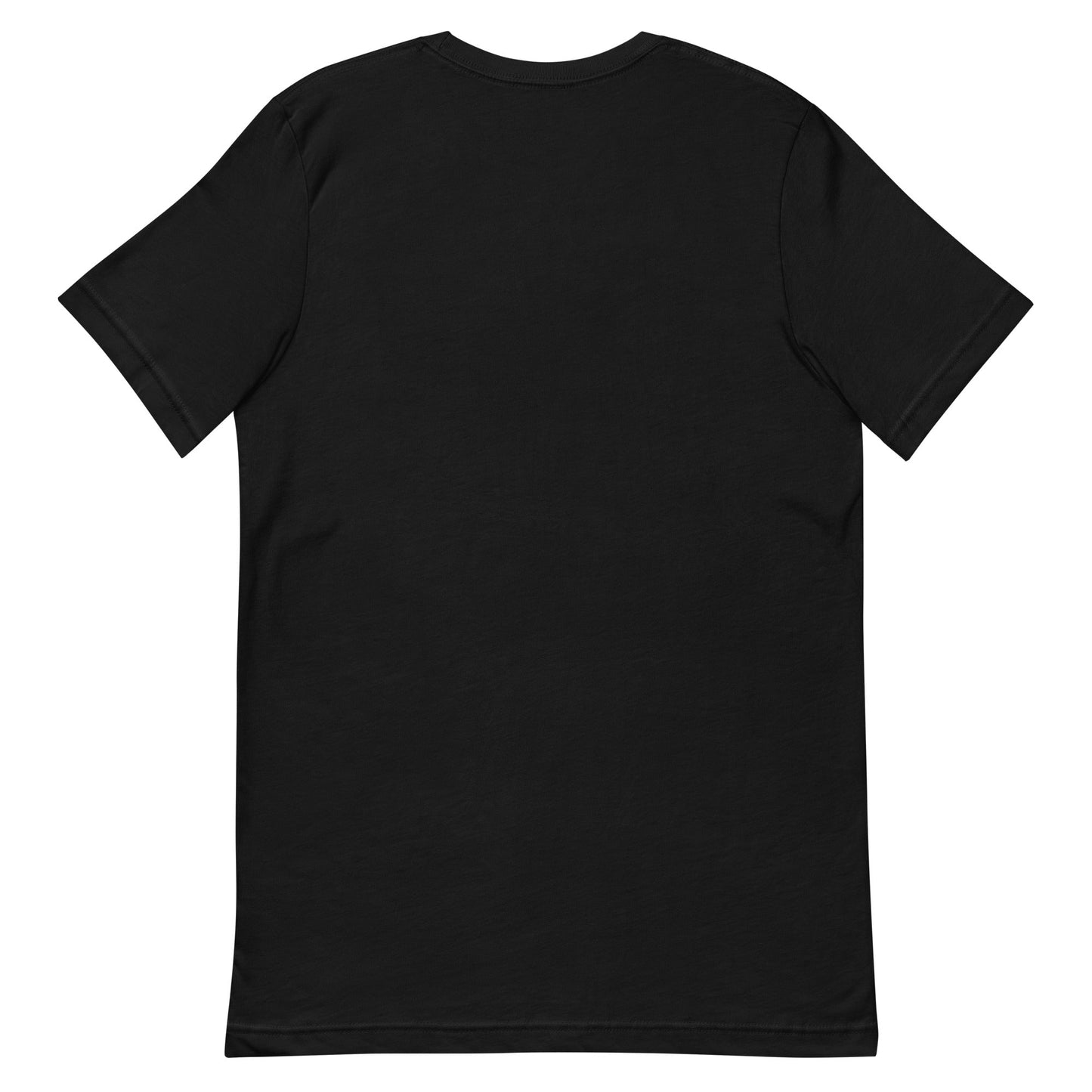unlearn-relearn-t-shirt-a0 unisex-staple-t-shirt-black-back-66db7dcf9cd88.jpg