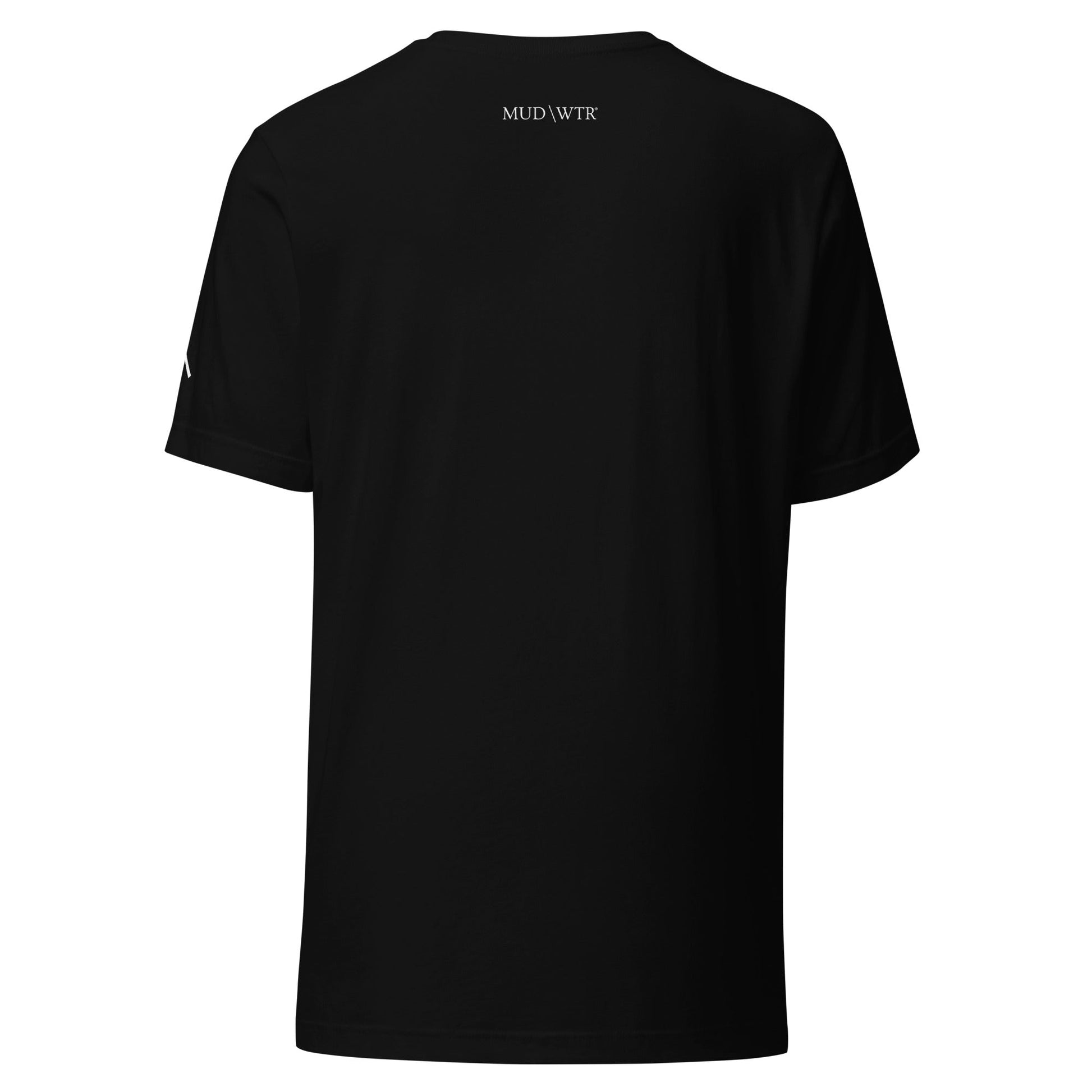 unisex-t-shirt-u9 unisex-staple-t-shirt-black-back-66db817094ba6.jpg