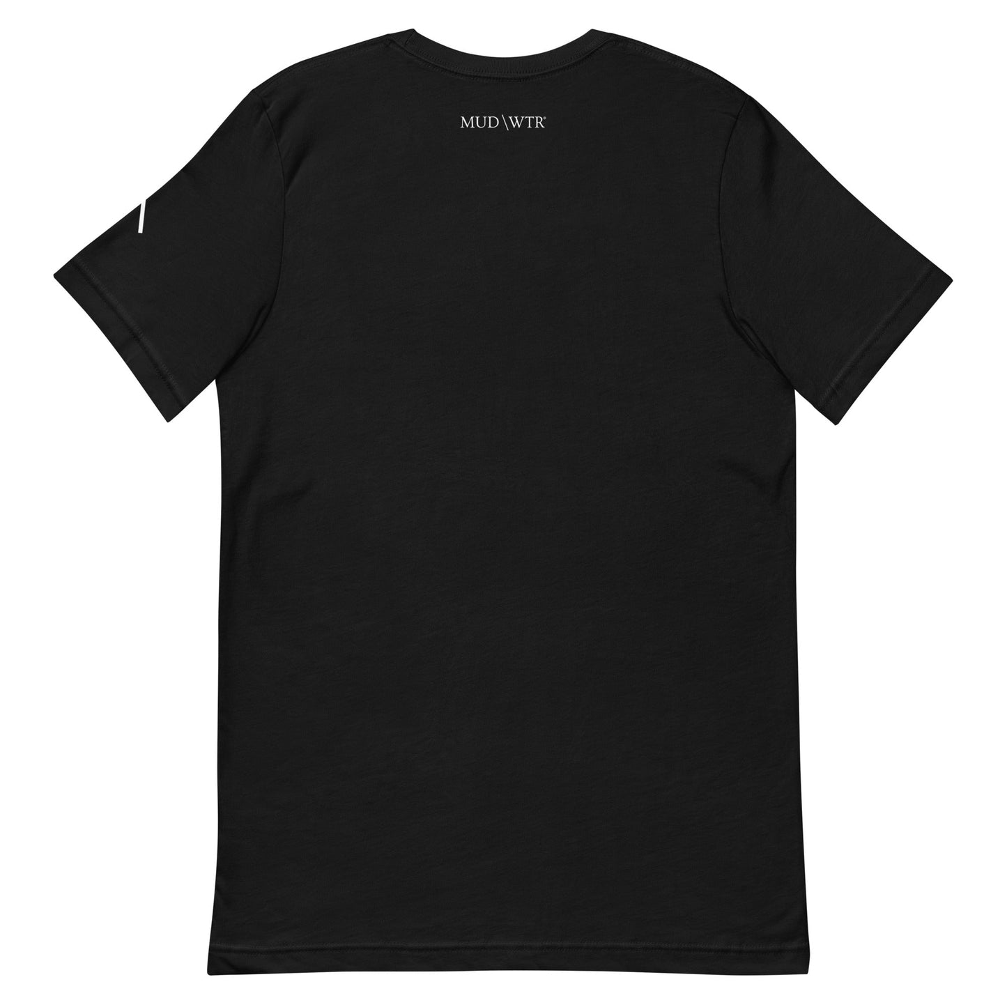 unisex-t-shirt-u9 unisex-staple-t-shirt-black-back-66db81709a7ae.jpg
