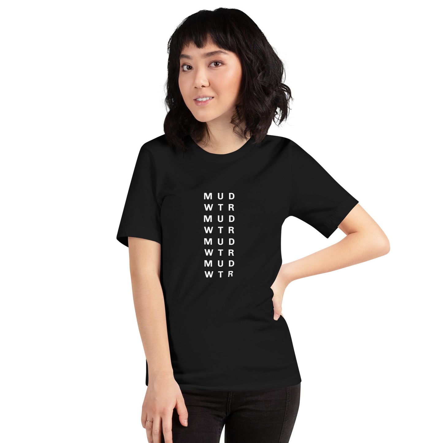 pillar-t-shirt-z4 unisex-staple-t-shirt-black-front-66ce41fbd06c3.jpg