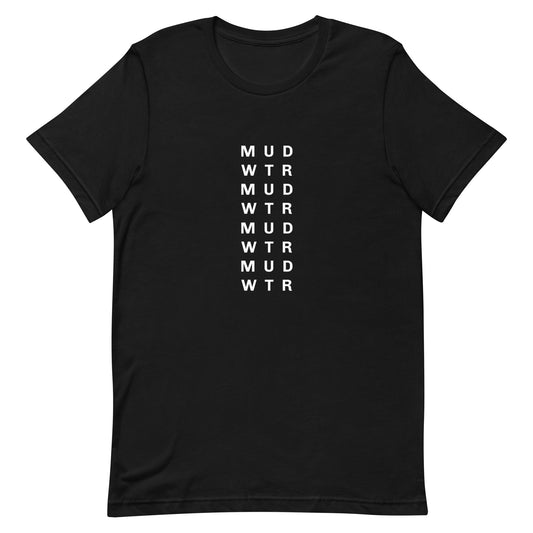 pillar-t-shirt-z4 unisex-staple-t-shirt-black-front-66ce41fbecef3.jpg