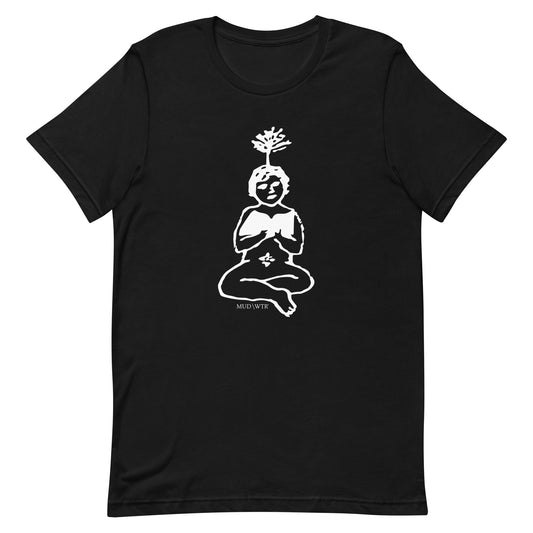 unlearn-relearn-t-shirt-a0 unisex-staple-t-shirt-black-front-66db7dcf987f2.jpg