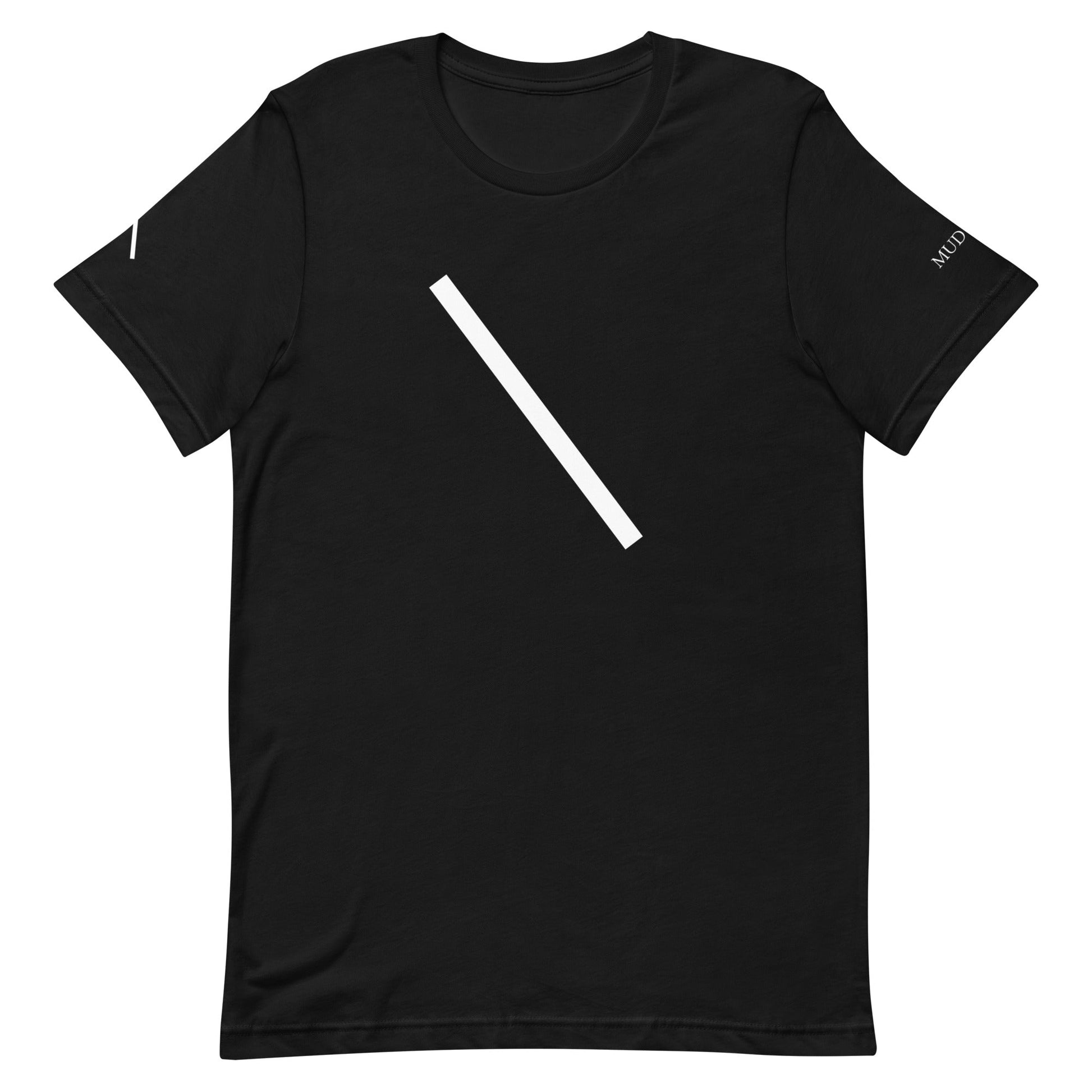 slash-t-shirt-a8 unisex-staple-t-shirt-black-front-66db7f5101d98.jpg