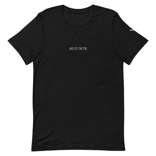 unisex-t-shirt-u9 unisex-staple-t-shirt-black-front-66db81708fffb.jpg