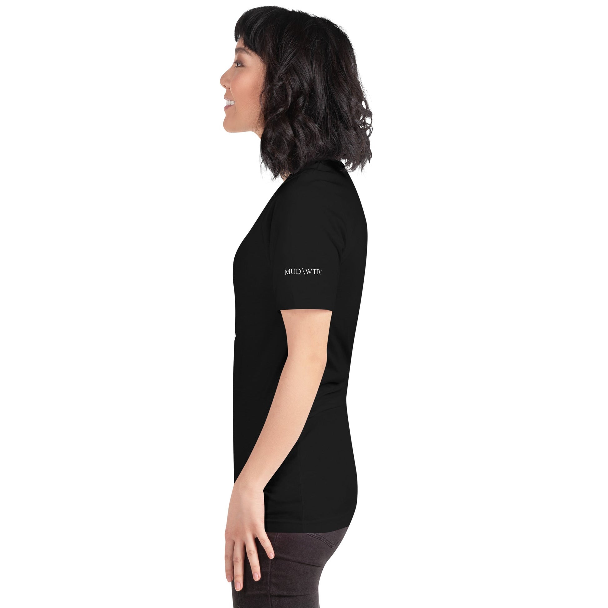 slash-t-shirt-a8 unisex-staple-t-shirt-black-left-66db7f510e895.jpg