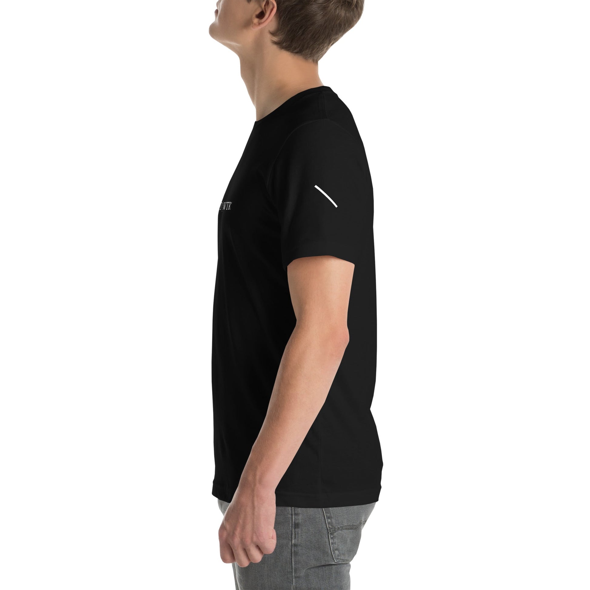 slash-t-shirt-a8 unisex-staple-t-shirt-black-left-66db8170937a5.jpg