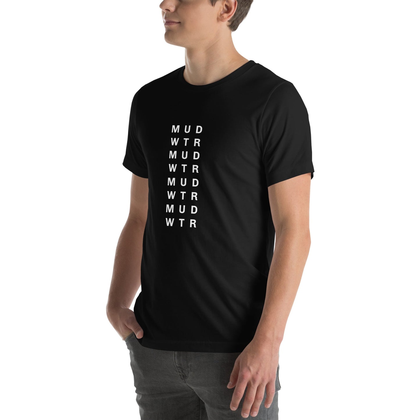 pillar-t-shirt-z4 unisex-staple-t-shirt-black-left-front-66ce41fbcf28d.jpg
