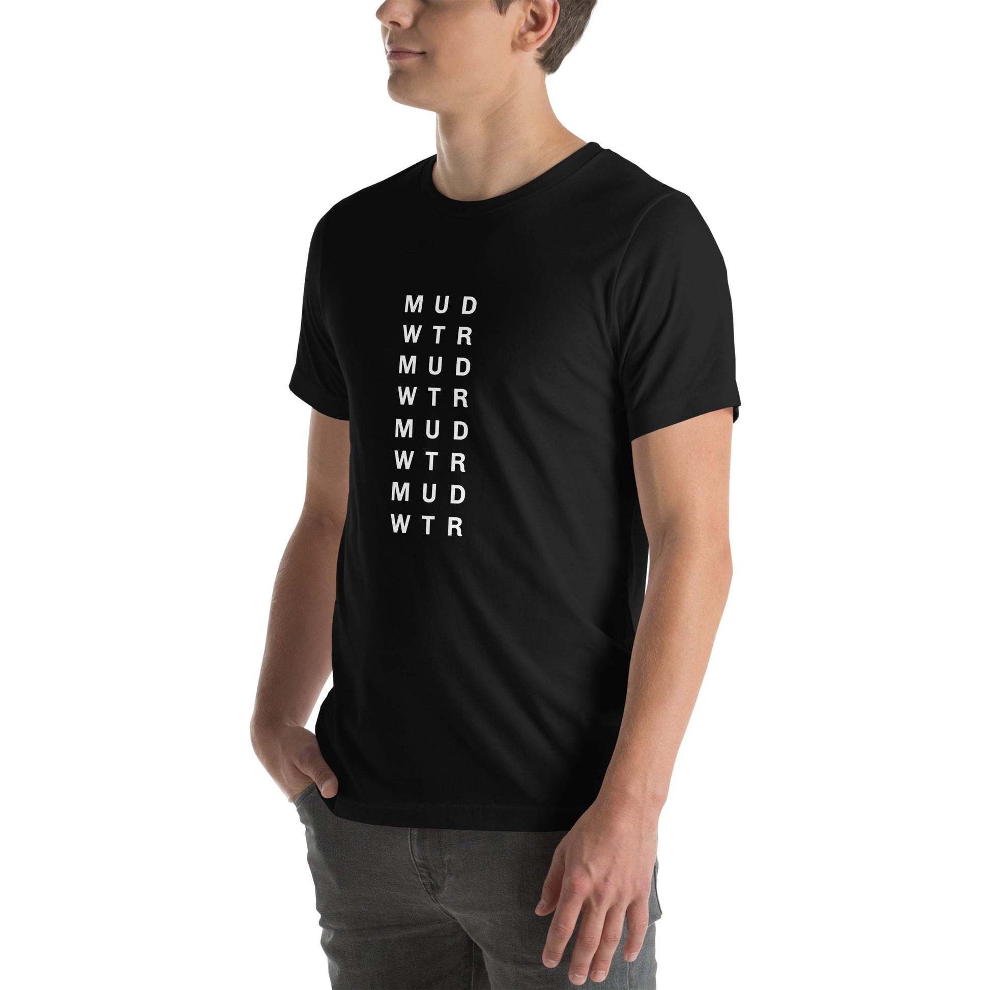 pillar-t-shirt-z4 unisex-staple-t-shirt-black-left-front-66ce41fbcf28d.jpg