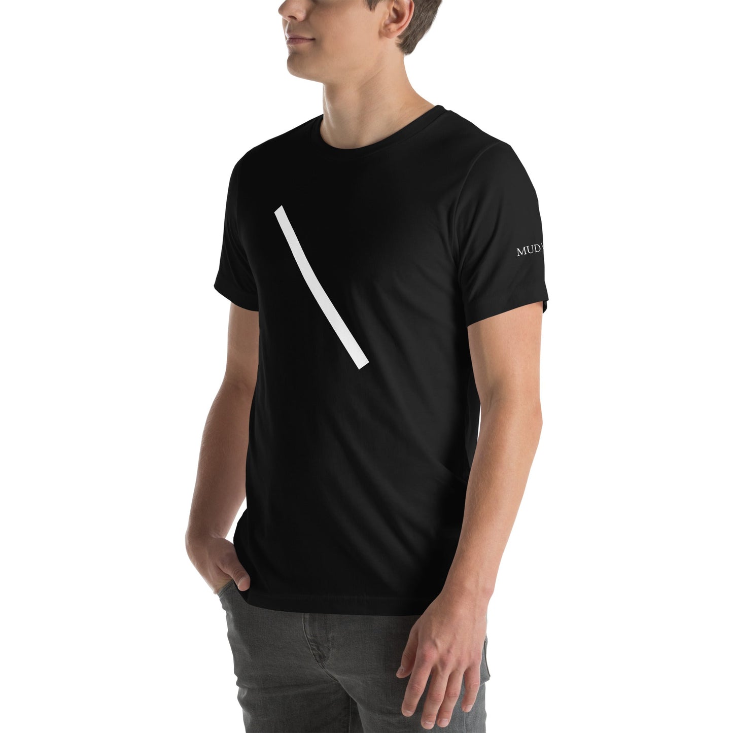 slash-t-shirt-a8 unisex-staple-t-shirt-black-left-front-66db7f5106807.jpg