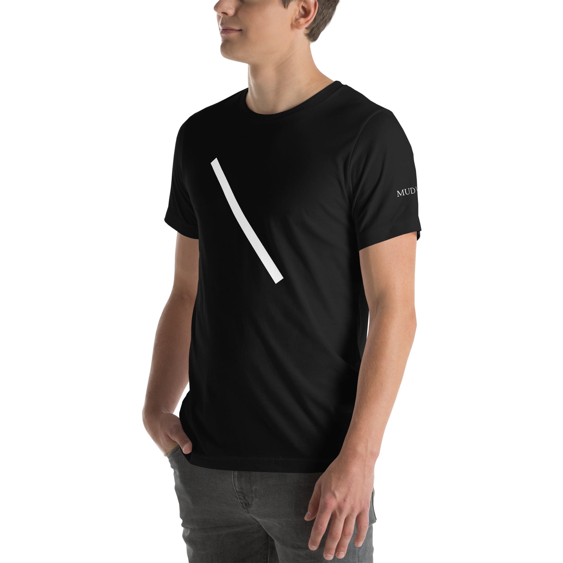 slash-t-shirt-a8 unisex-staple-t-shirt-black-left-front-66db7f5106807.jpg