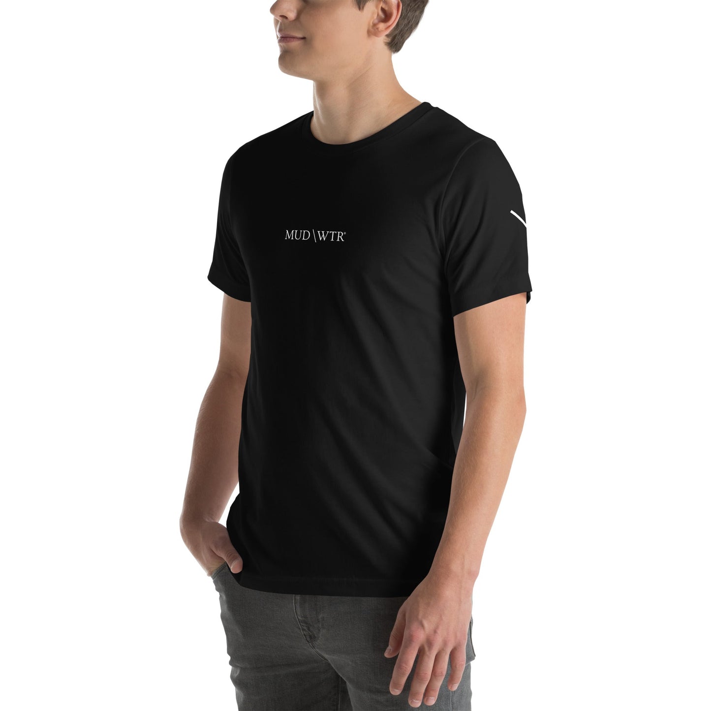 unisex-t-shirt-u9 unisex-staple-t-shirt-black-left-front-66db8170922e0.jpg