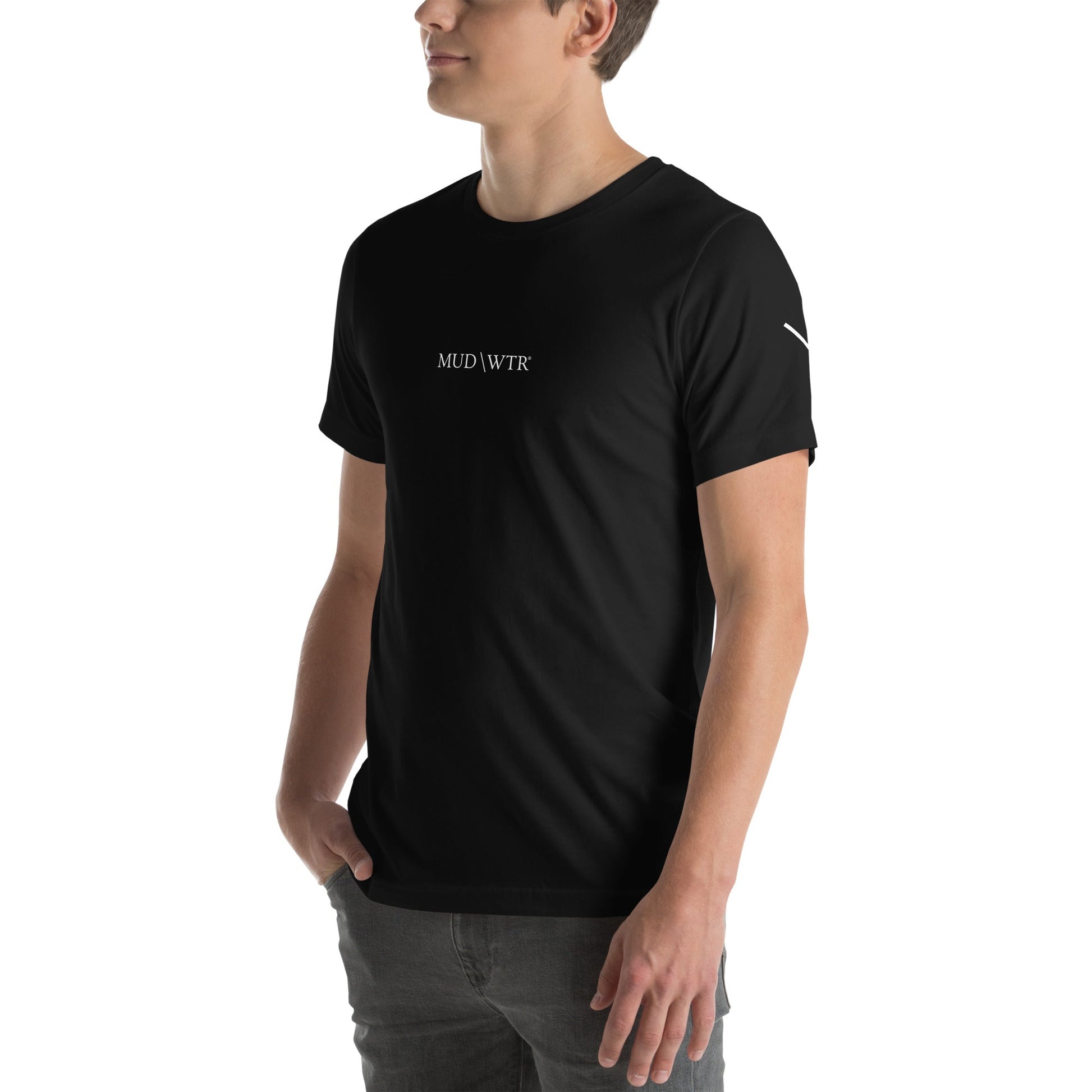 unisex-t-shirt-u9 unisex-staple-t-shirt-black-left-front-66db8170922e0.jpg
