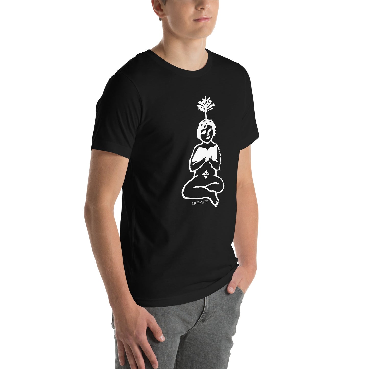 unlearn-relearn-t-shirt-a0 unisex-staple-t-shirt-black-right-front-66db7dcf9b3c8.jpg