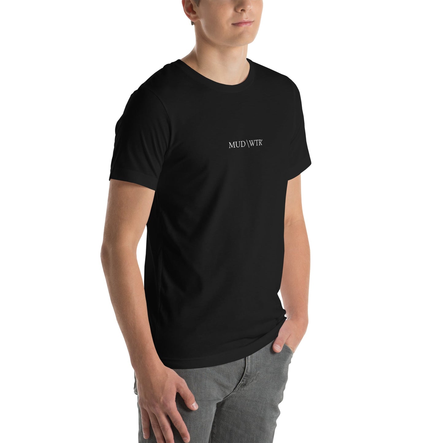unisex-t-shirt-u9 unisex-staple-t-shirt-black-right-front-66db817095f15.jpg