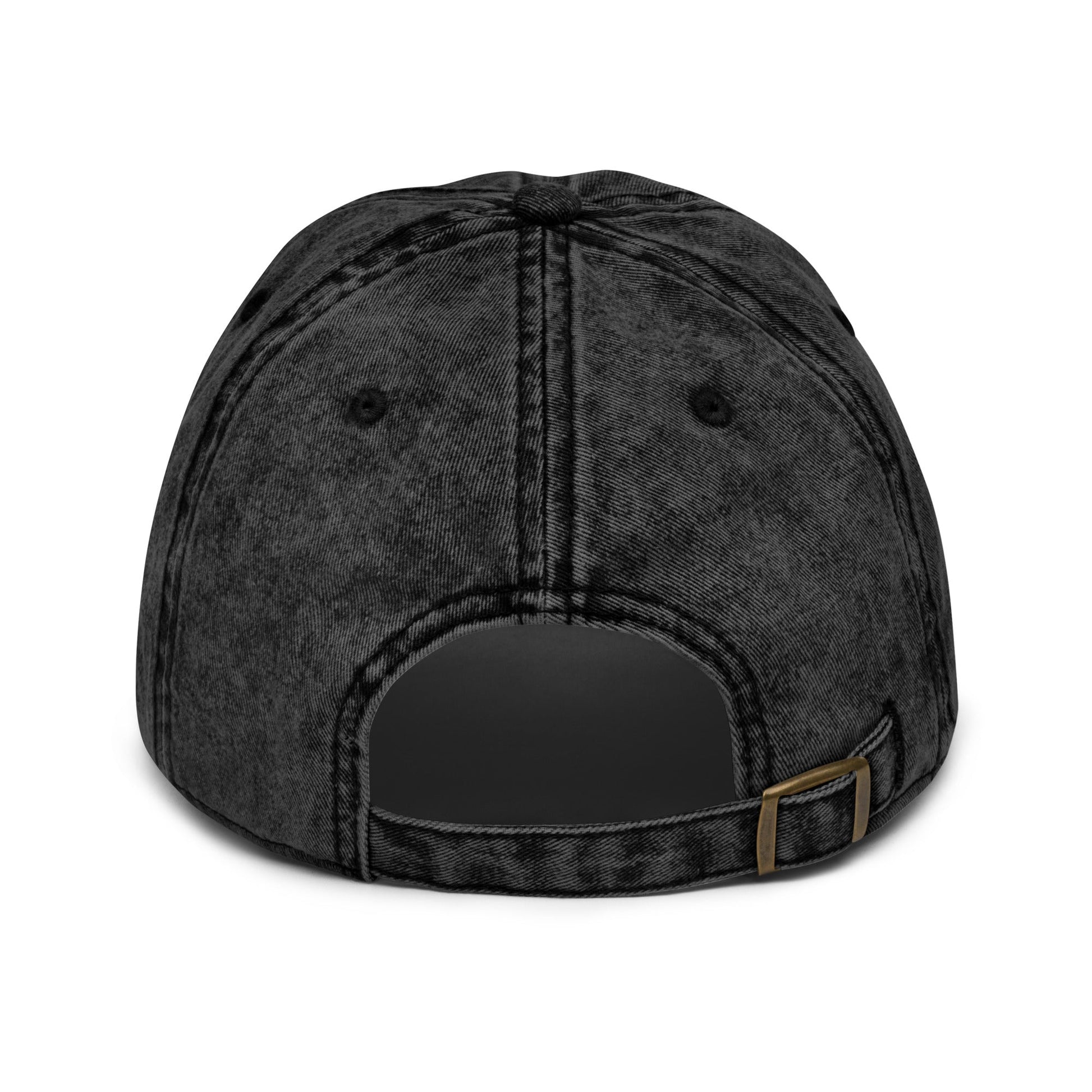 unlearn-relearn-vintage-cotton-cap-s5 vintage-cap-black-back-647546e3049f5.jpg
