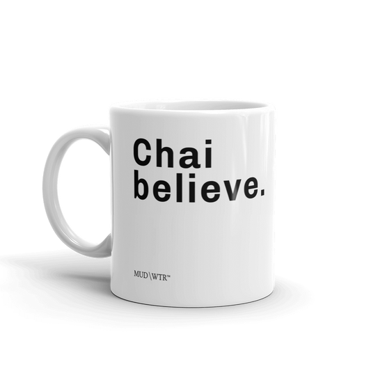 chai-believe-mug-c5 white-glossy-mug-11oz-handle-on-left-607a0708398a9.png